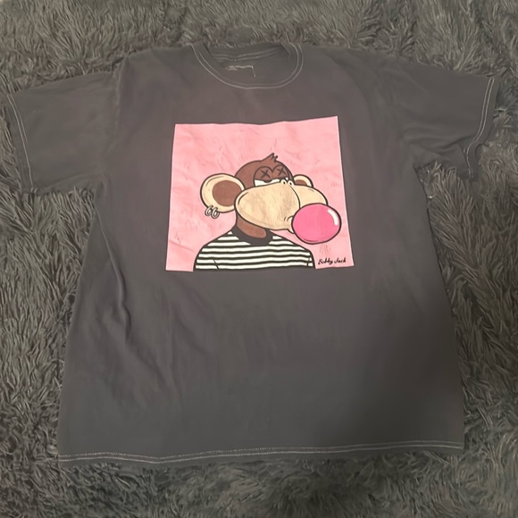 T-shirt - Picture 1 of 1